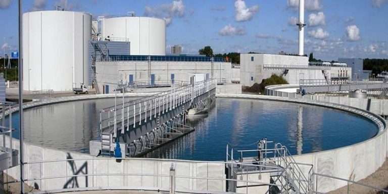 Membracon UK | Global Leader In Water Treatment Since 2002